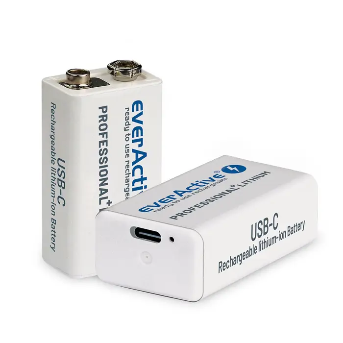 rechargeable-battery-everactive-6f229v-li-ion-550-mah-with-u-42215-baleavakm0020.webp