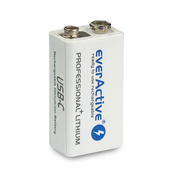 rechargeable-battery-everactive-6f229v-li-ion-550-mah-with-u-48655-baleavakm0020.webp