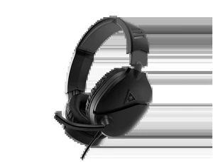 Turtle Beach headset Recon 70 PlayStation, black | Turtle Beach