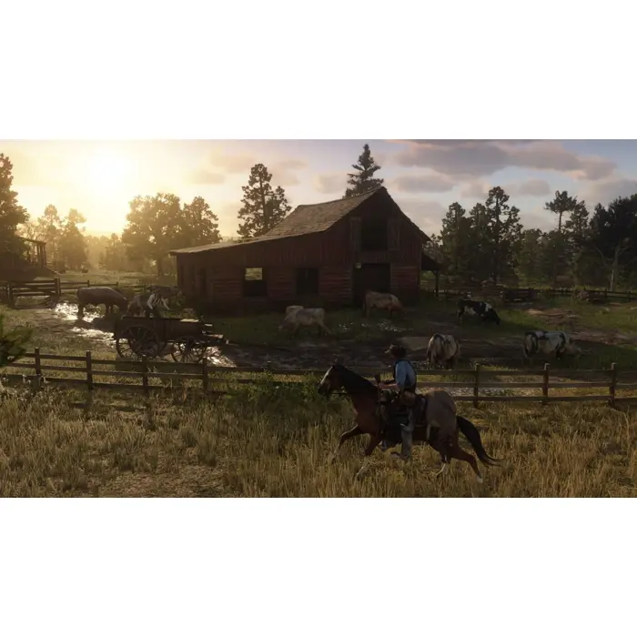 red-dead-redemption-2-playstation-4-5026555423045-63397-cby-9539.webp