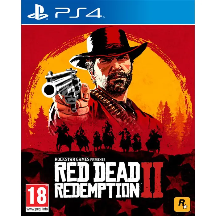 red-dead-redemption-2-playstation-4-5026555423045-66143-cby-9539.webp