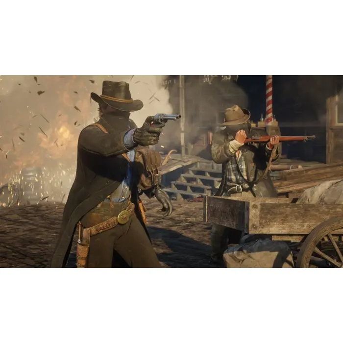 red-dead-redemption-2-playstation-4-5026555423045-89918-cby-9539.webp