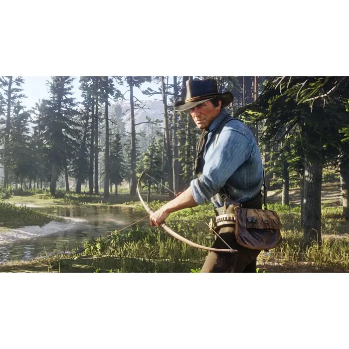 red-dead-redemption-2-playstation-4-5026555423045-90954-cby-9539.webp