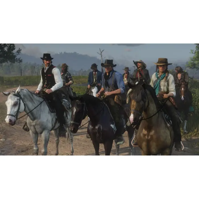 red-dead-redemption-2-playstation-4-5026555423045-92815-cby-9539.webp