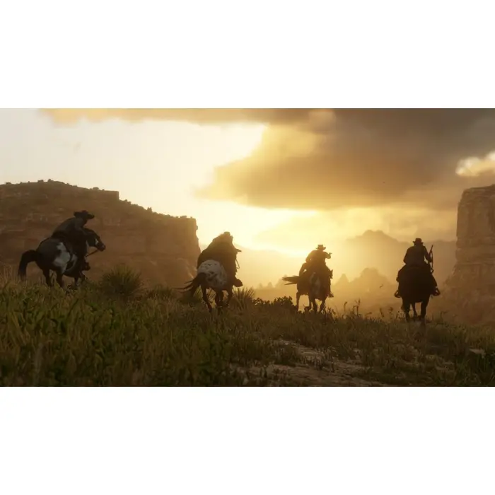 red-dead-redemption-2-playstation-4-5026555423045-93273-cby-9539.webp