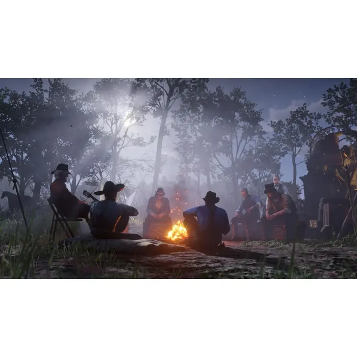 red-dead-redemption-2-playstation-4-5026555423045-95595-cby-9539.webp