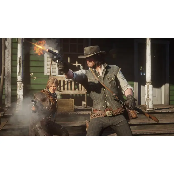 red-dead-redemption-2-playstation-4-5026555423045-96543-cby-9539.webp