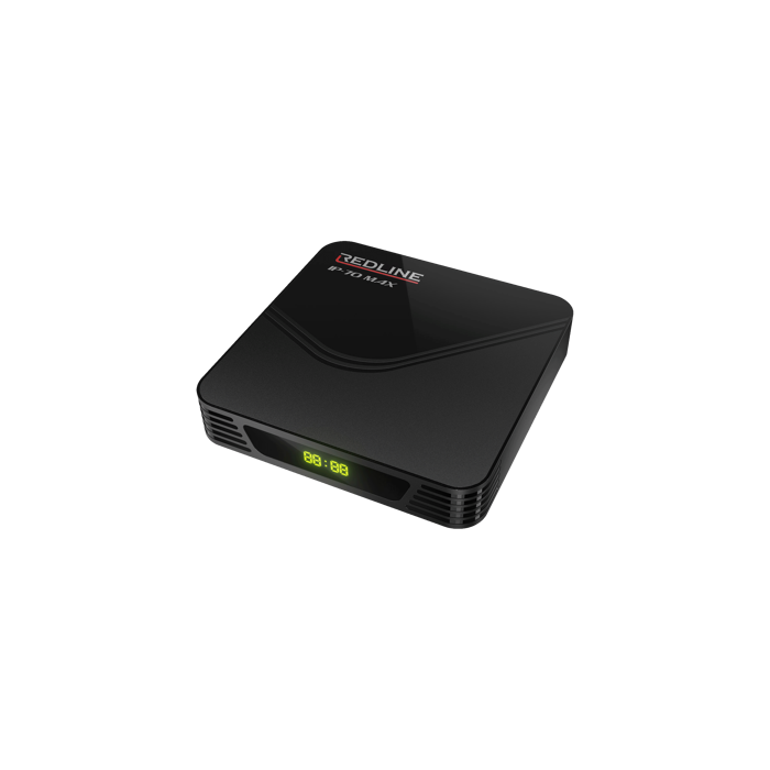 redline-prijemnik-iptvandroid-4k-2-16-gb-usb-wifi-ip-70-max-4053-dez-19882.webp