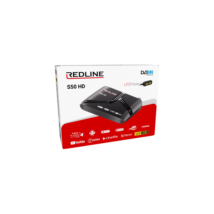 redline-prijemnik-satelitski-dvb-s2-full-hd-hdmi-usb-s50-hd-61636-dez-19014.webp