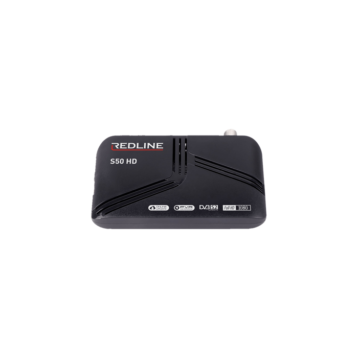 redline-prijemnik-satelitski-dvb-s2-full-hd-hdmi-usb-s50-hd-83925-dez-19014.webp