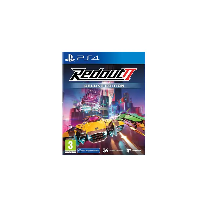 redout-2-deluxe-edition-playstation-4-5016488139809-37201-cby-12994.webp