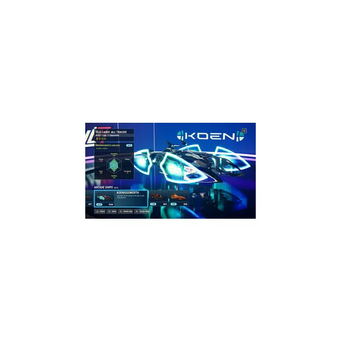 redout-2-deluxe-edition-playstation-4-5016488139809-38615-cby-12994.webp