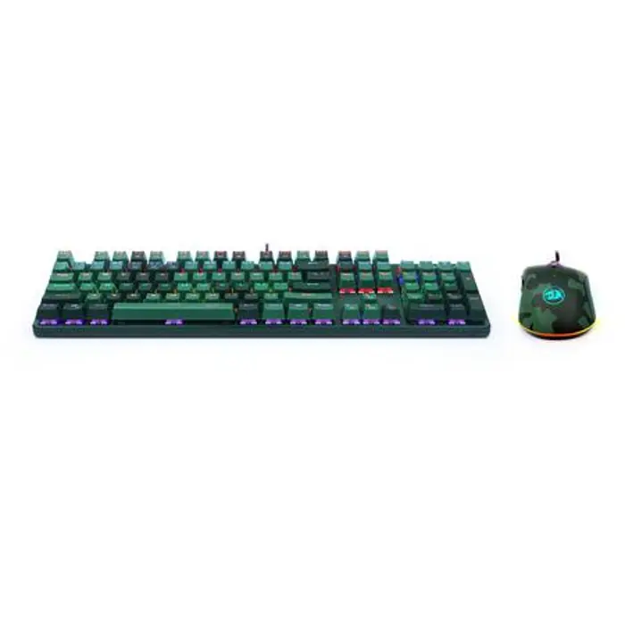 redragon-camouflage-keyboard-and-mouse-set-2-in-1-6950376783-23869-cby-367.webp