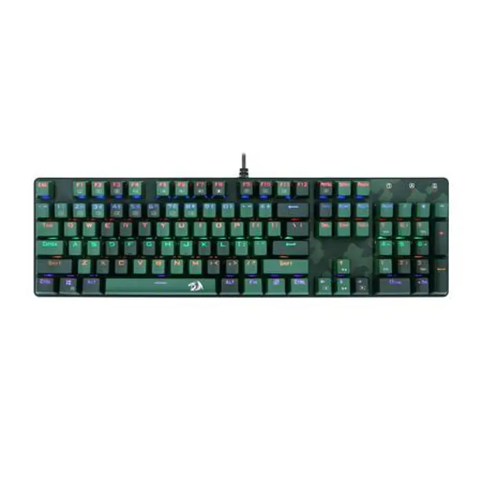 redragon-camouflage-keyboard-and-mouse-set-2-in-1-6950376783-25219-cby-367.webp