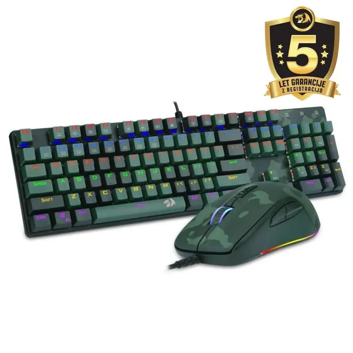 redragon-camouflage-keyboard-and-mouse-set-2-in-1-6950376783-6014-cby-367.webp