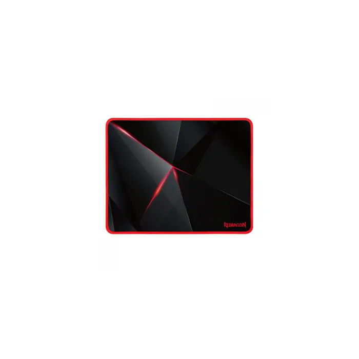 redragon-capricorn-p012-mousepad-6950376751669-1039-cby-1262.webp