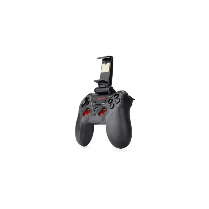 redragon-g812-ceres-wireless-gamepad-6950376775788-67882-cby-5469.webp