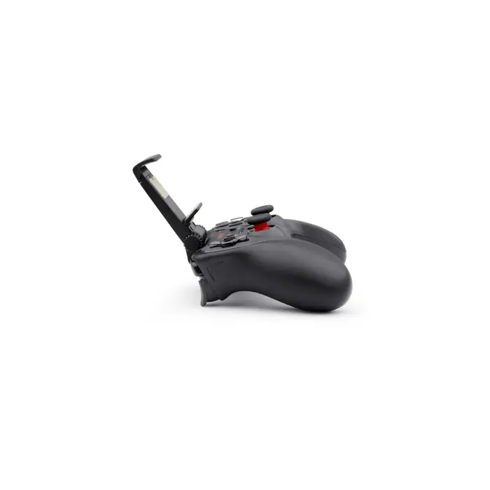 redragon-g812-ceres-wireless-gamepad-6950376775788-67950-cby-5469.webp