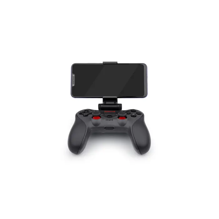 redragon-g812-ceres-wireless-gamepad-6950376775788-68585-cby-5469.webp