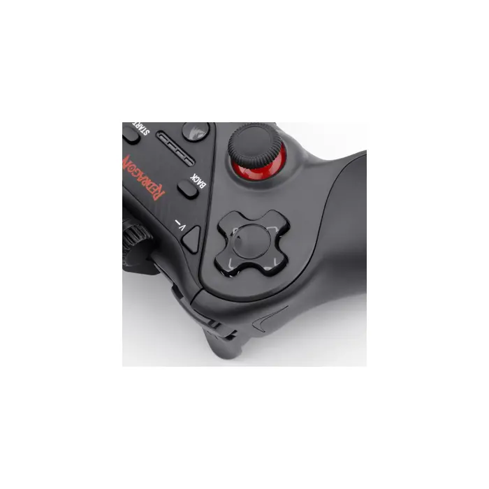 redragon-g812-ceres-wireless-gamepad-6950376775788-68743-cby-5469.webp