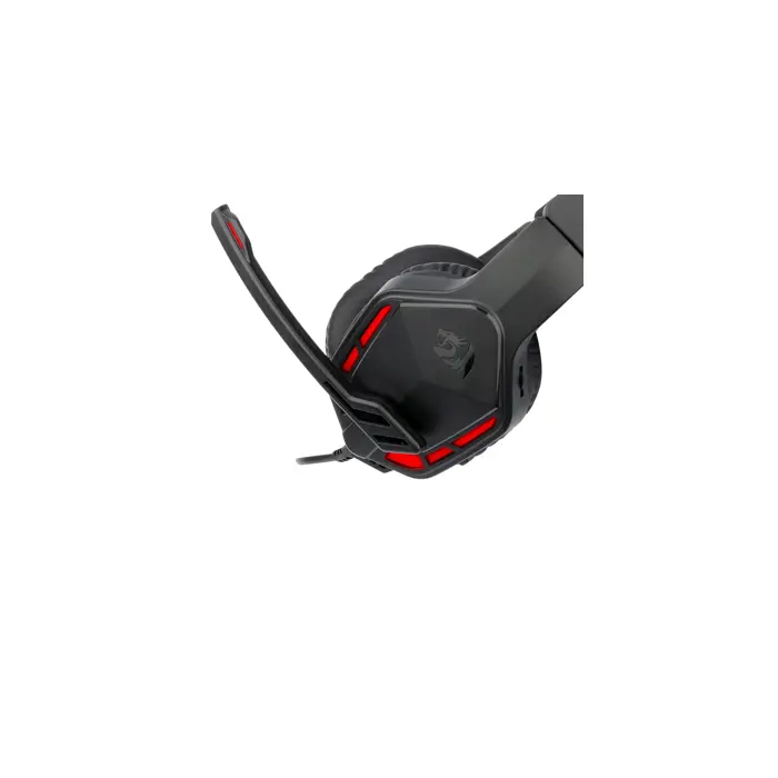 redragon-h220-themis-headset-6950376776624-21567-cby-10107.webp