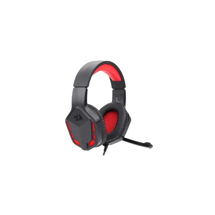 redragon-h220-themis-headset-6950376776624-21645-cby-10107.webp