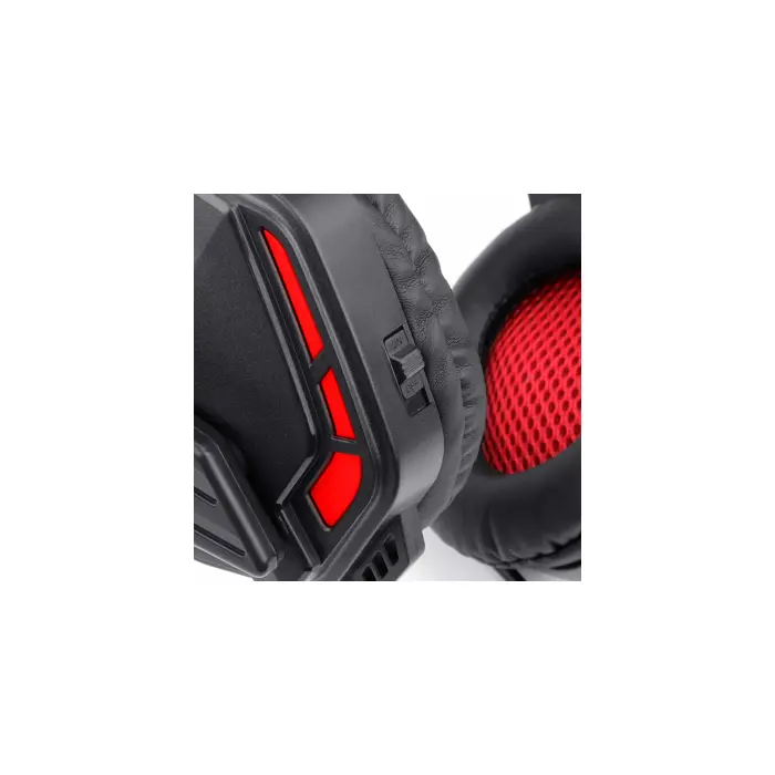 redragon-h220-themis-headset-6950376776624-22528-cby-10107.webp