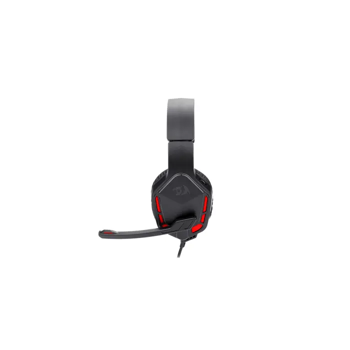 redragon-h220-themis-headset-6950376776624-23022-cby-10107.webp