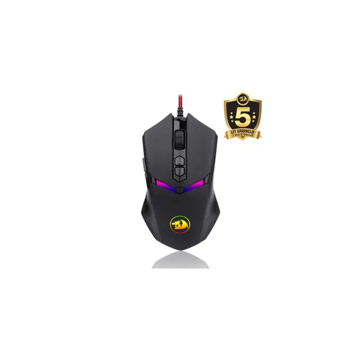 REDRAGON M602 NEMEANLION 2 MOUSE - 6950376745118