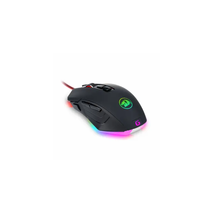 redragon-m715-dagger-2-rgb-mouse-6950376777553-22472-cby-6497.webp