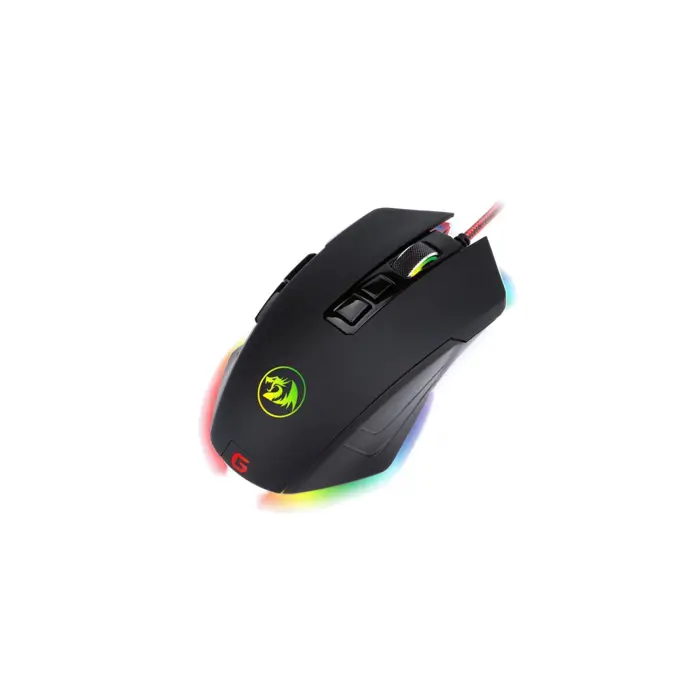 redragon-m715-dagger-2-rgb-mouse-6950376777553-24367-cby-6497.webp