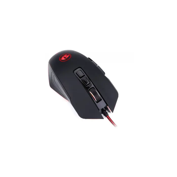 redragon-m715-dagger-2-rgb-mouse-6950376777553-24891-cby-6497.webp