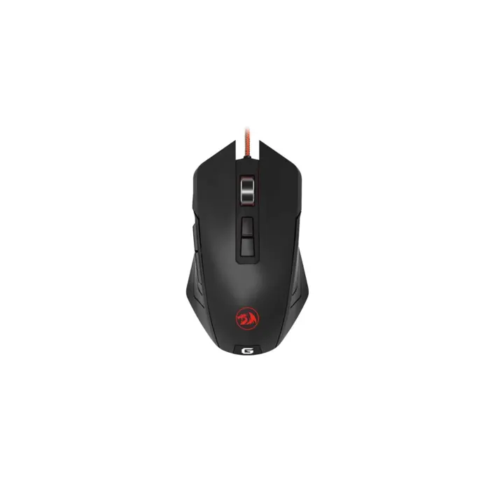 redragon-m715-dagger-2-rgb-mouse-6950376777553-25329-cby-6497.webp