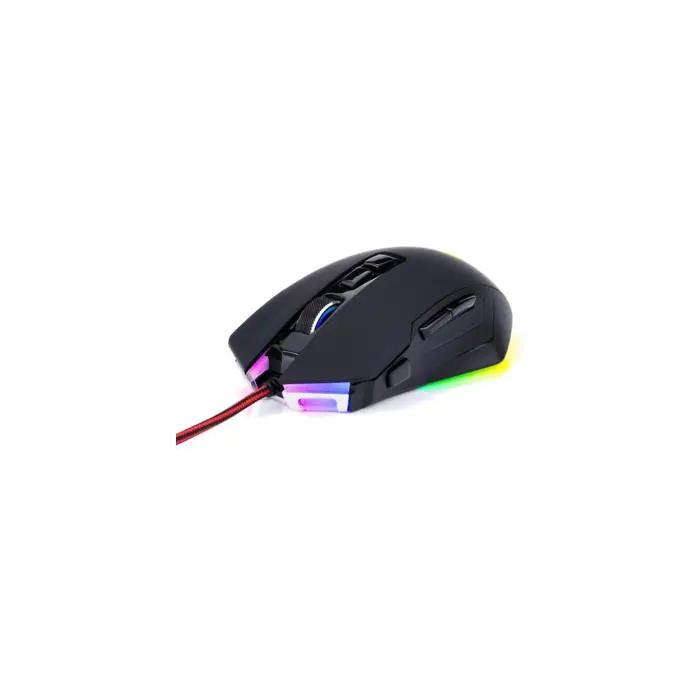 redragon-m715-dagger-2-rgb-mouse-6950376777553-25795-cby-6497.webp