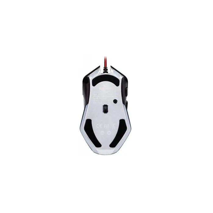 redragon-m715-dagger-2-rgb-mouse-6950376777553-27190-cby-6497.webp