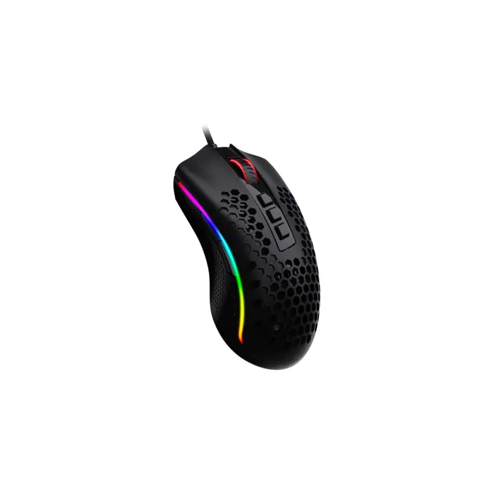 redragon-m988-storm-elite-rgb-mouse-6950376778536-92820-cby-6414.webp