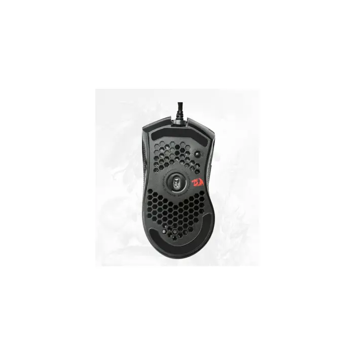 redragon-m988-storm-elite-rgb-mouse-6950376778536-93038-cby-6414.webp