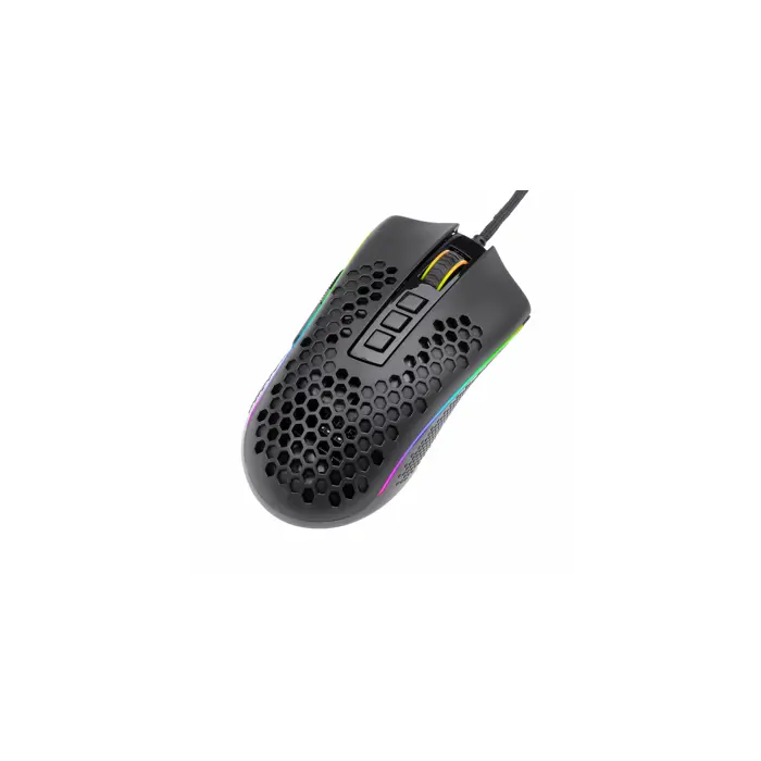 redragon-m988-storm-elite-rgb-mouse-6950376778536-93498-cby-6414.webp