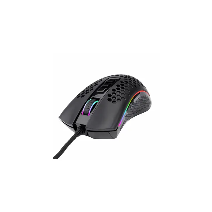 redragon-m988-storm-elite-rgb-mouse-6950376778536-93987-cby-6414.webp