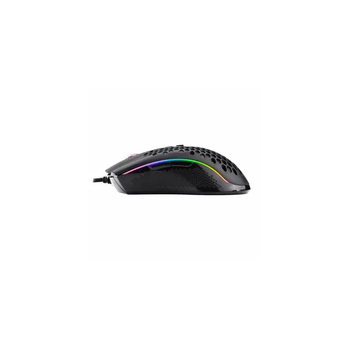 redragon-m988-storm-elite-rgb-mouse-6950376778536-94415-cby-6414.webp