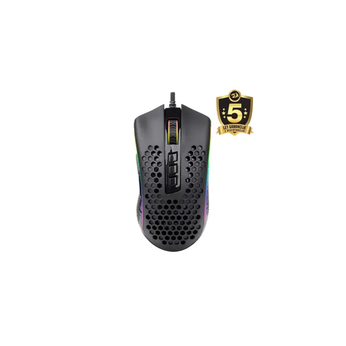 redragon-m988-storm-elite-rgb-mouse-6950376778536-99994-cby-6414.webp