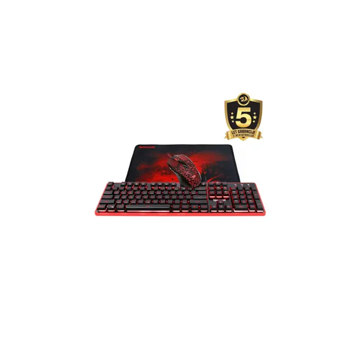 redragon-s107-gaming-set-3-in-1-6950376782250-80944-cby-7031.webp