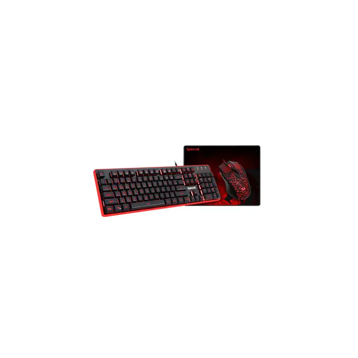 redragon-s107-gaming-set-3-in-1-6950376782250-81490-cby-7031.webp