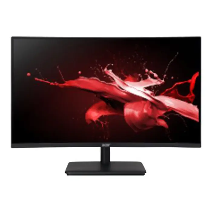 ref-acer-nitro-ed270up2bmiipx-27inch-va-80662-47302114.webp