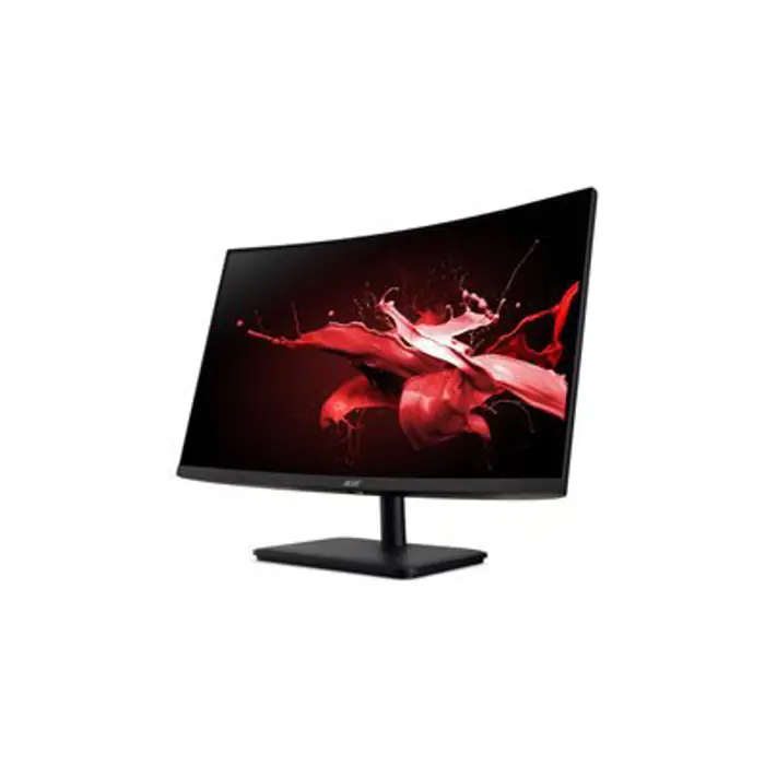 ref-acer-nitro-ed270up2bmiipx-27inch-va-81713-47302114.webp