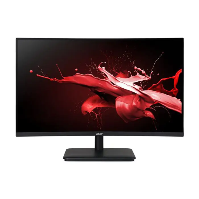 ref-acer-nitro-ed270up2bmiipx-27inch-va-82171-47302114.webp