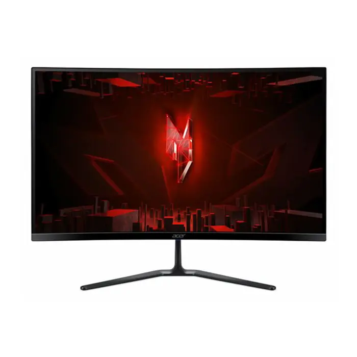 ref-acer-nitro-ed270up2bmiipx-27inch-va-94551-47302114.webp