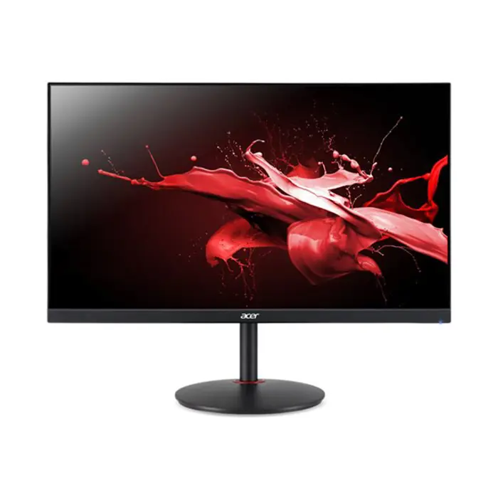 REF ACER Nitro XV240YPbmiiprx 23.8inch