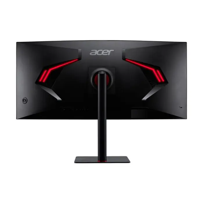 REF ACER Nitro XV345CURVbmiphuzx 34inch