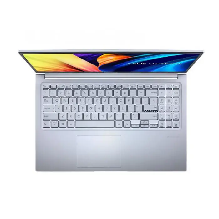 ref-asus-vb-x1502za-bq522w-i5-1235u-ref-48701-47777491.webp